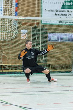 Bild 692 - Volksbank Cup Horst2